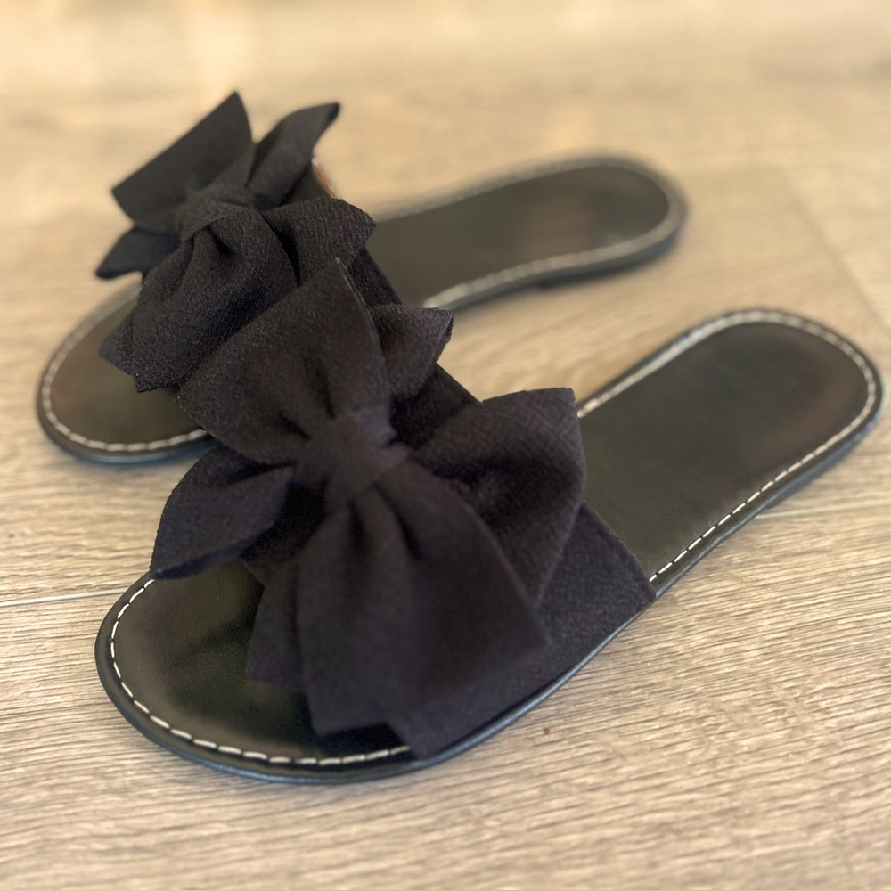 🔥Laguna Beach Summer Sandals
